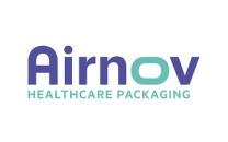 AIRNOV