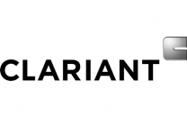 Clariant-SIC-Cosmetics-2014-2016_news_large