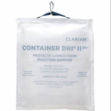 Container Dri Plus