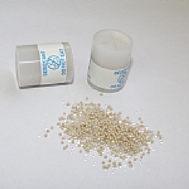 סופח לחות Silica Gel+Molecular Sieve