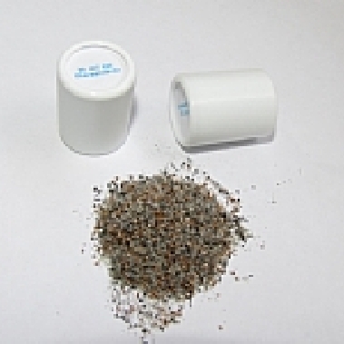 סופח חמצן ולחות Pharmakeep CD