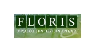 הורד (1)