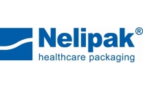 Nelipak logo