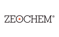ZEOCHEM_Logo_CMYK_highres