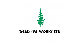 free-vector-dead-sea-works_085781_dead-sea-works